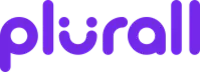 logo da plataforma Plurall