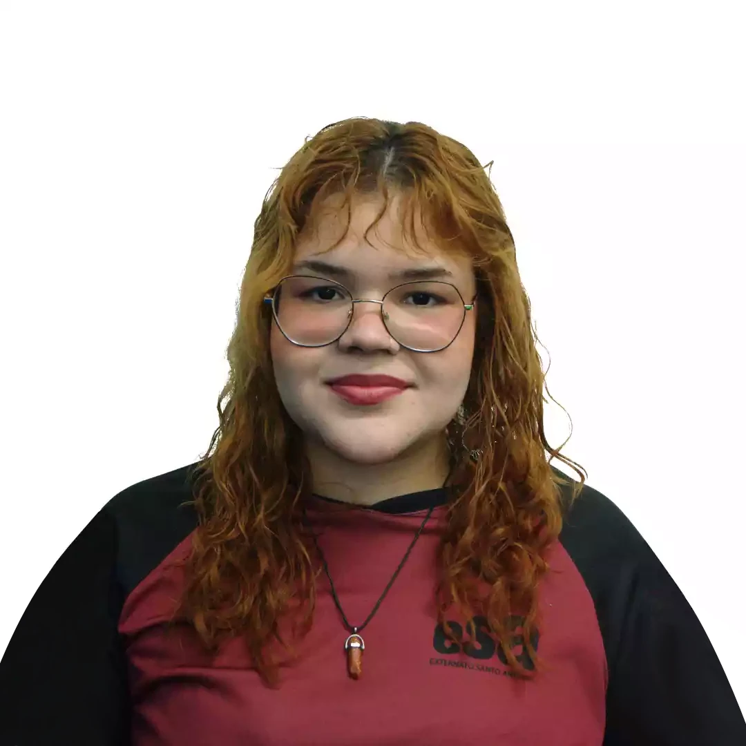 foto de Sofia Mota Cordeiro